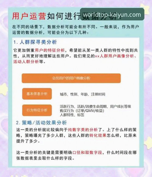 开云平台怎么样 资深用户深度解析:开云平台怎么样?一份全面的使用心得