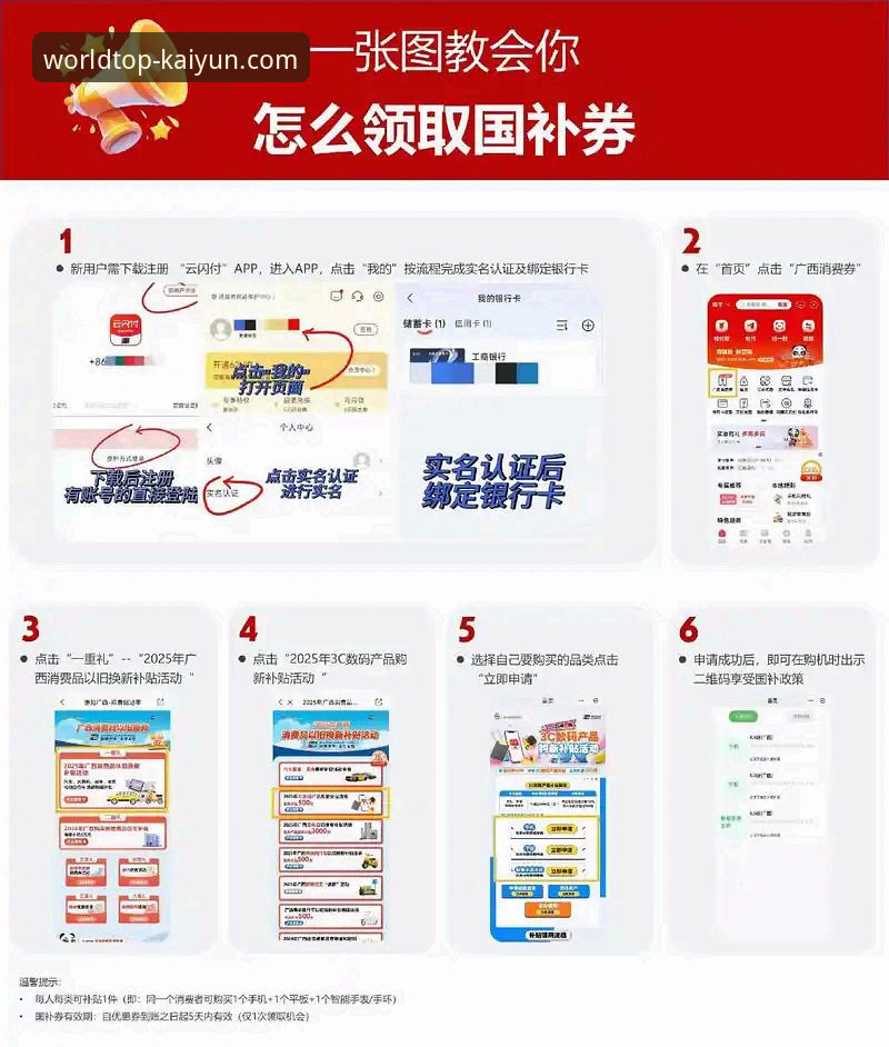 开云最新优惠教程 开云最新优惠教程详解:解锁全球顶级娱乐平台专属福利