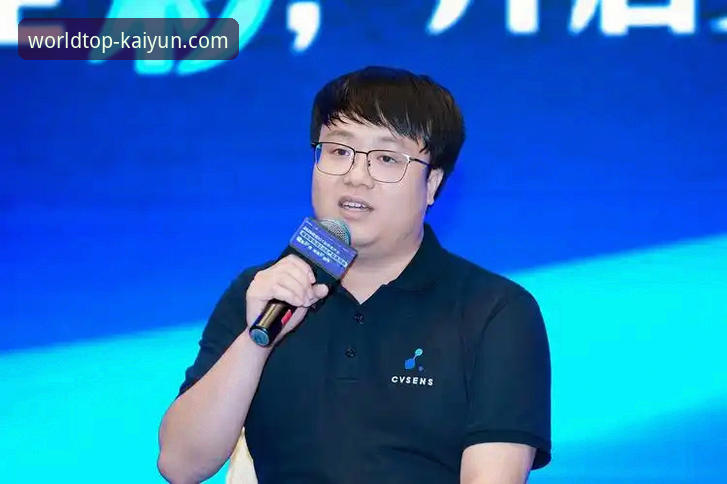 开云官方网站登录怎么样 资深用户揭秘:3个维度深度解析开云官方网站登录怎么样