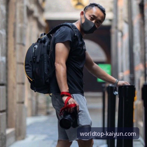 开云官方网站下载手机版 老用户阿凯的深度体验:关于kaiyun体育平台手机版下载与使用的真实心得