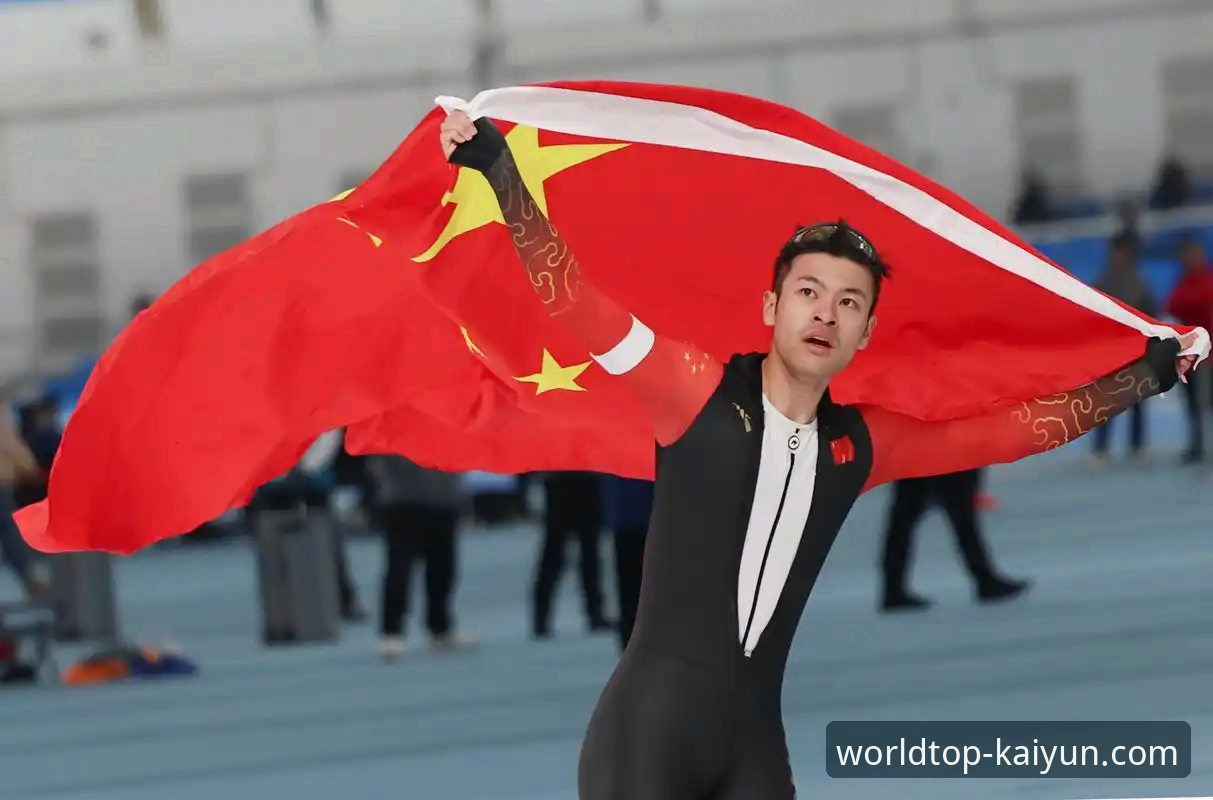 如何通过顶级体育平台，深度解析宁忠岩破纪录夺冠的战术细节？